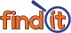 Find-it-news-logo