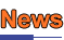 Find-it-news-logo